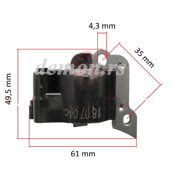 Elektronika-Kineski-trimeri.-Villager-BC-750-1-1.jpg