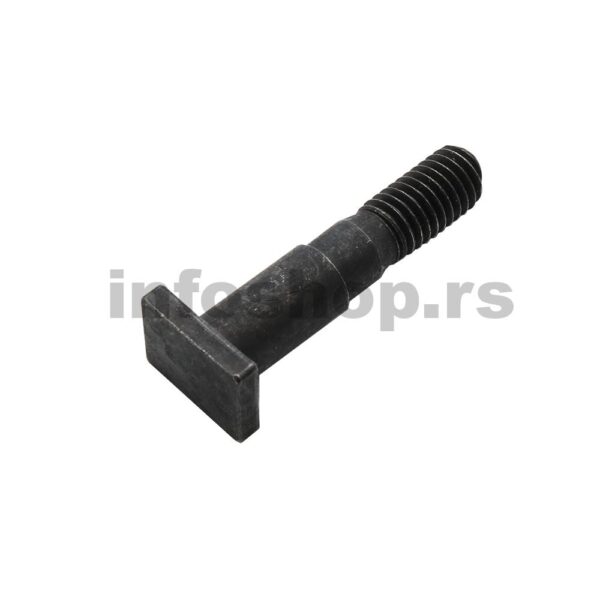 Brezon mača H 61 281 365 Jonsered 2101