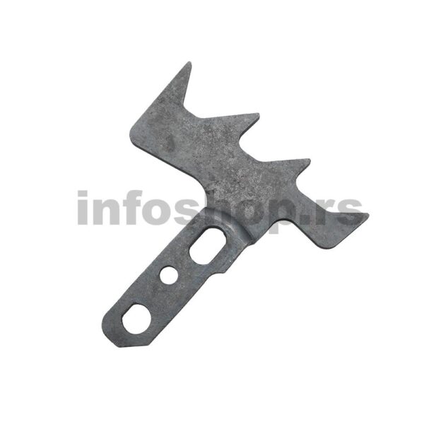 Šiljak za drvo H 40 45 Jonsered 2040 2045