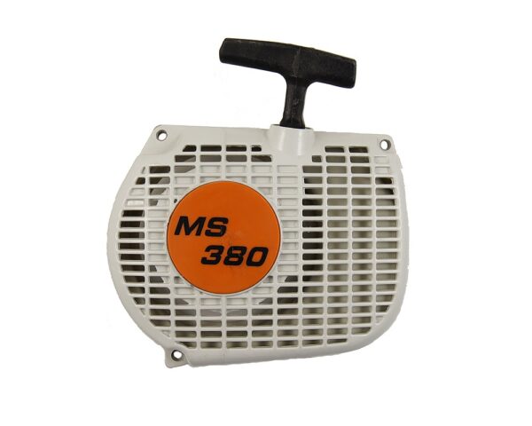 Starter Stil 038 MS 380