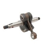 Radilica Kineski atomizeri. Villager DM 14 - Slika 2