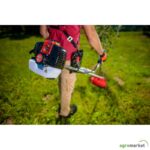 AGM 520 Trimer sa osnovnom opremom  2024 god