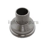 Glavčina magneta S 070 090 Baseh