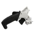 Rukohvat S 070 AV kpl - Slika 2