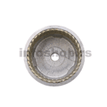 Prsten paljenja metalni S 070 sa šoljom - Slika 4