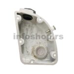 Rezervoar ulja S 070 090 Baseh - Slika 3