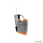 Ručna Prskalica Hortus 12 l