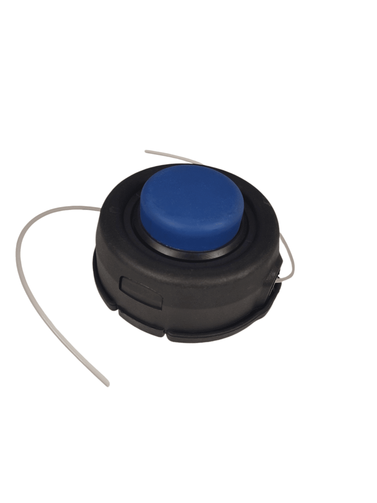 Glava za husqvarna,villager i kineske trimere 10x1,25 - Slika 1