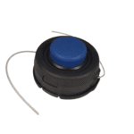 Glava za husqvarna,villager i kineske trimere 10x1,25