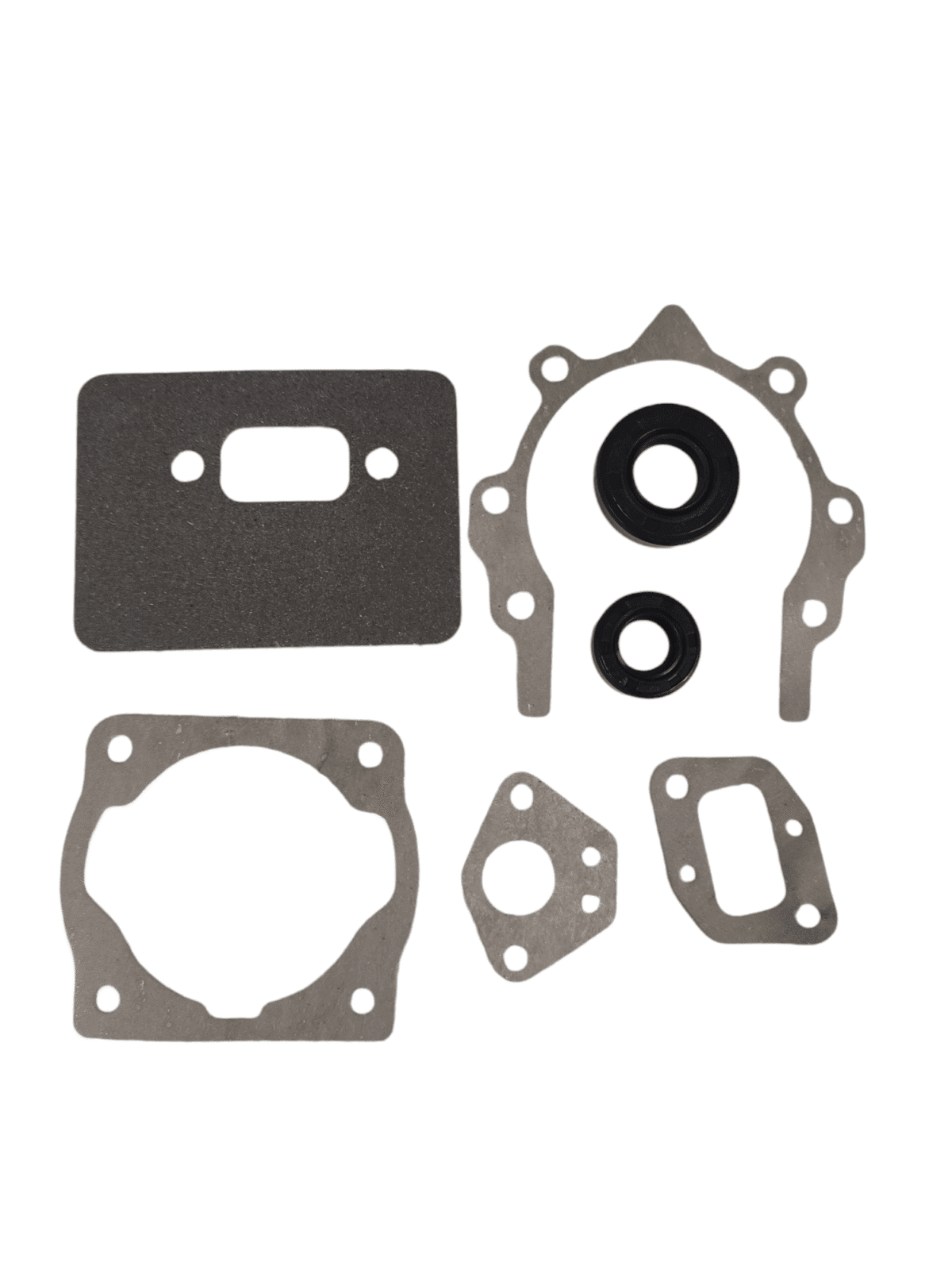 Set dihtunga sa semerinzima za trimere - Slika 1