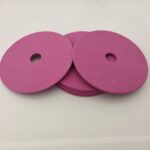 Tocilo za oštrenje 145x22x3 mm