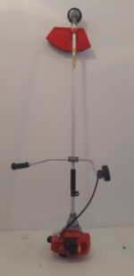 TRIMER ZA TRAVU I KOROV W-MS 1250 B BENZINSKa MOTORNA KOSAČICA - Slika 3