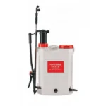 Litijumska Akumulatorska prskalica AGM 1620 Li