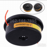 Glava za trimer  demon glava