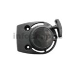 Dekla startera Honda GX 35 - trimer - Slika 2