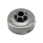 Lančanik ITAL ST322-B7N S 070 404"