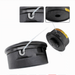 Glava za trimer FS 350 FS 450 DMD