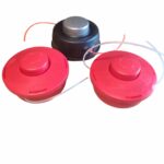 Set glava za trimer 10x1,25