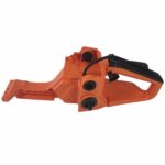 Rezervoar goriva testere DMD Villager VGS 24 30 PN 4500 5200 sa rukohvatom