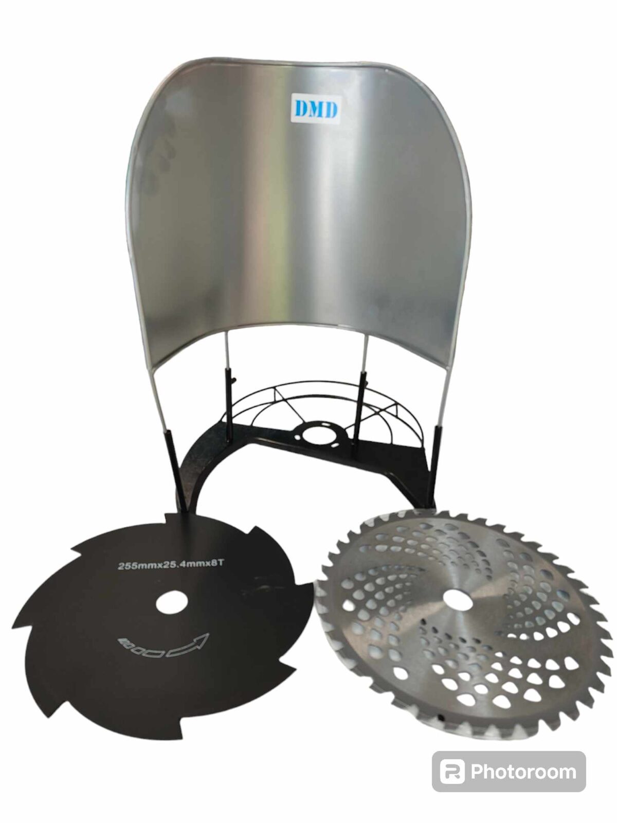 Set za košenje i otkos - Slika 1