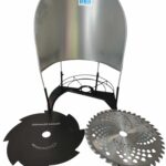 Set za košenje i otkos