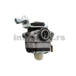 Karburator AGM2642 ( WLBC model )