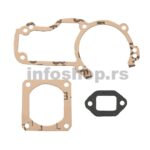 Komplet dihtunga S 064 640