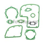 Komplet dihtunga S 070