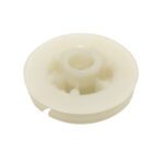 Kotur kanapa Oleo Mac 936 940 - Slika 2