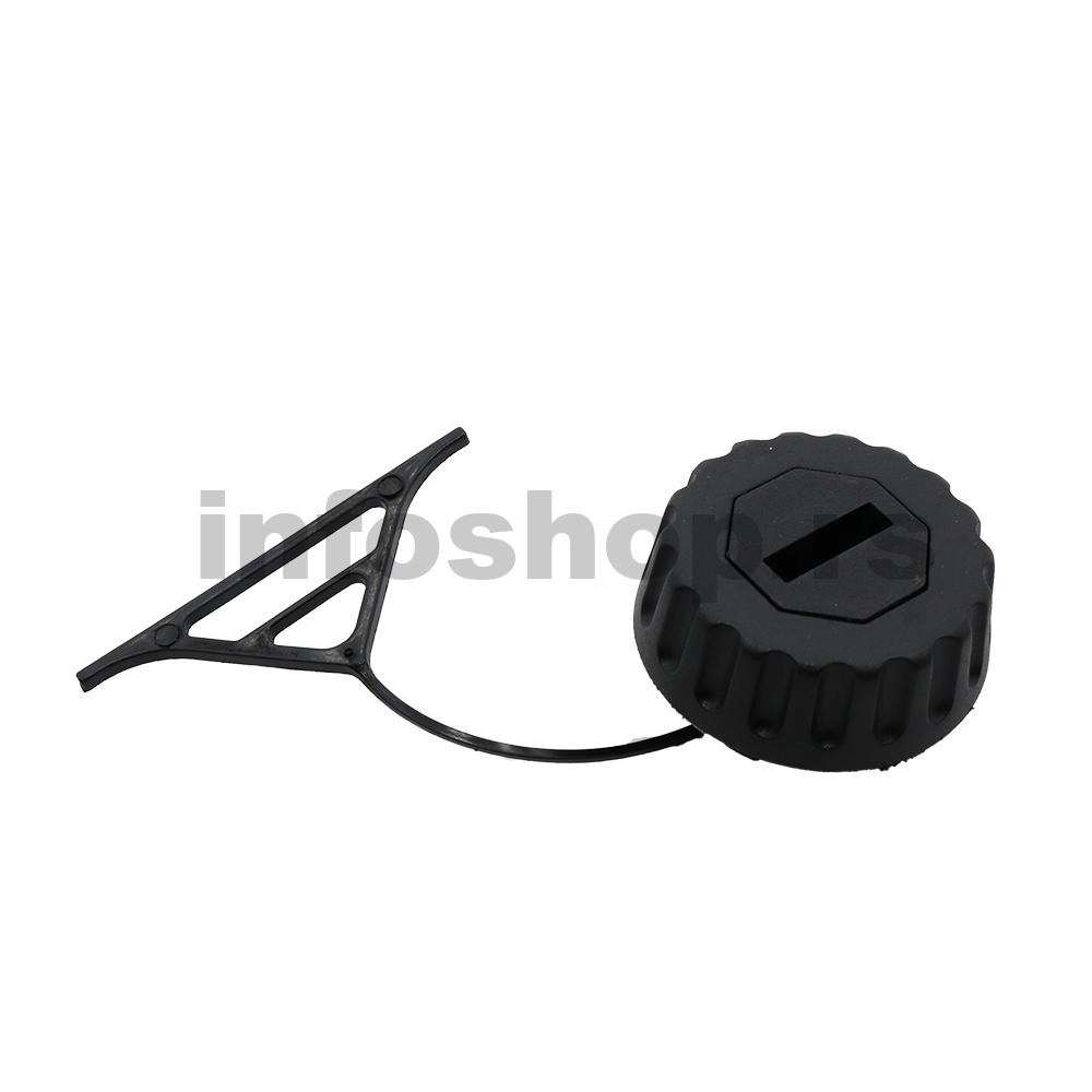 55711.jpg Čep goriva S 064 066 084 640 650 660 - Slika 1