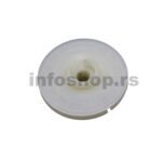 Kotur kanapa S 38 55 120 350 450 - Slika 3