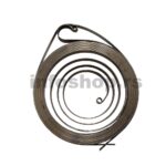 Povratna opruga S 009 010 S55 McCuloch California