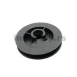 Kotur kanapa Kineske testere PN 3800 4500 Villager 16-20 duži - Slika 2