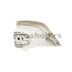 Dekla mača S 171 181 211 - Slika 3