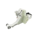 Rezervoar goriva S 038 380 sa rukohvatom - Slika 2