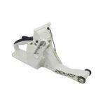 Rezervoar goriva S 038 380 sa rukohvatom - Slika 3