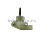 Nosač filtera vazduha Kineske testere PN 3800 Villager 16-20 - Slika 3