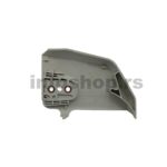 Dekla mača S 017 018 021 023 025 170 180 210 230 250 - Slika 3