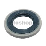 Semering 23,8x33,4x4 mm Condor