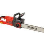 ELEKTRIČNA  TESTERA LANČANA W-KS 2400