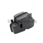 Auspuh S 120 350 THORP - Slika 2