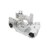 Kućište motora S 029 039 290 310 390