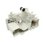 Kućište motora S 017 018 170 180 - Slika 3