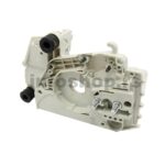 Kućište motora S 017 018 170 180 - Slika 4