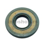 Semering 15x35x4 mm H 455 460 Jonsered 2255 levi i desni