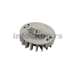 Magnet S 341 361 - Slika 2