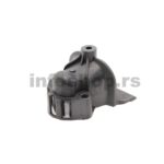 Nosač filtera vazduha S 341 361 - Slika 3