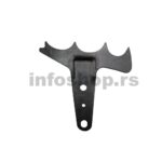 Šiljak za drvo H 365 Jonsered 2165 spoljašnji