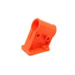 28mm nosač štitnika glave THORP