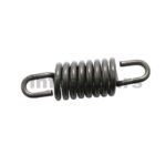 Amortizer žičani H 36 40 45 Jonsered 2041 2045 2050 prednji i zadnji